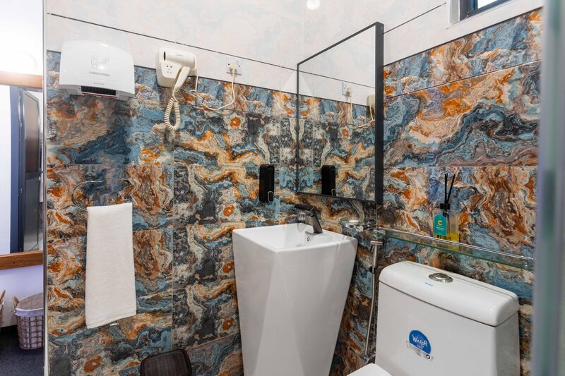 Canary Hotel & SPA 17