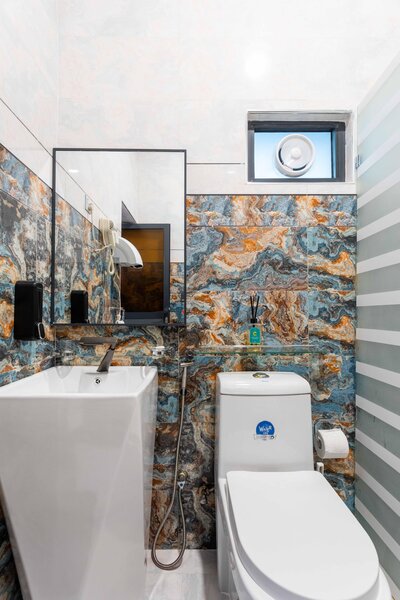 Canary Hotel & SPA 18