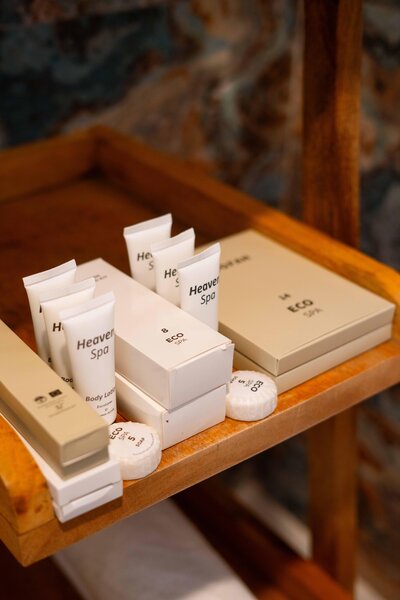 Canary Hotel & SPA 24