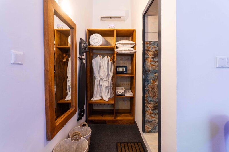 Canary Hotel & SPA 27