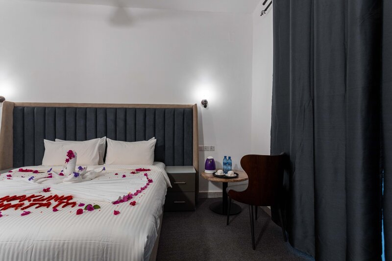 Canary Hotel & SPA 40