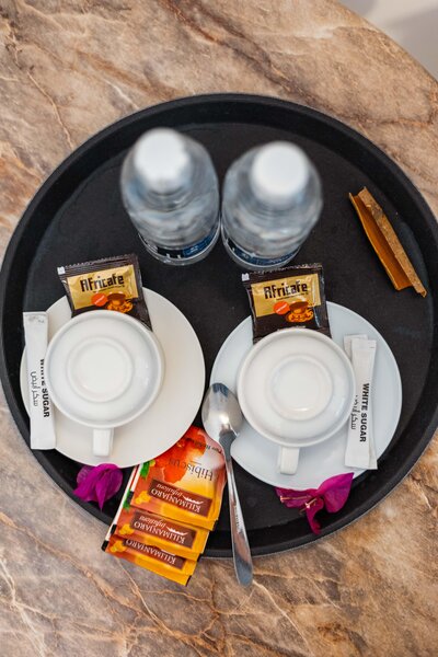 Canary Hotel & SPA 42