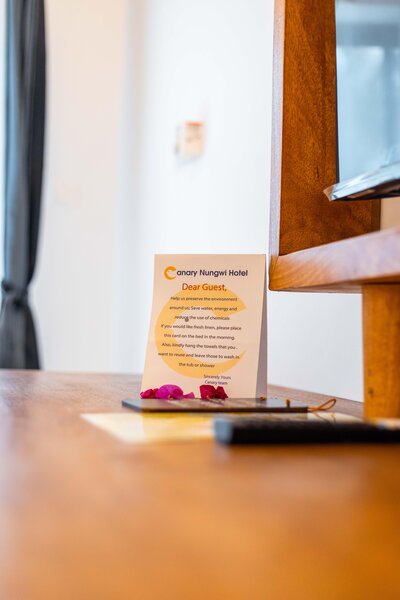 Canary Hotel & SPA 43