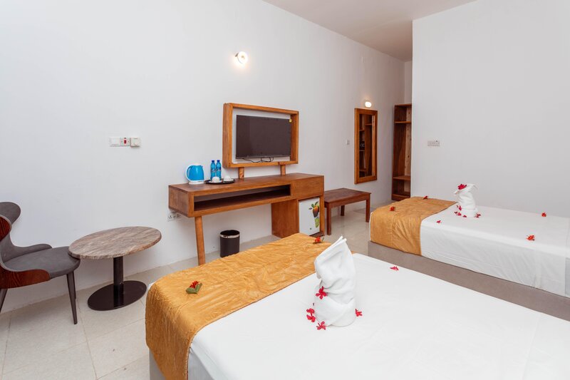 Canary Hotel & SPA 45
