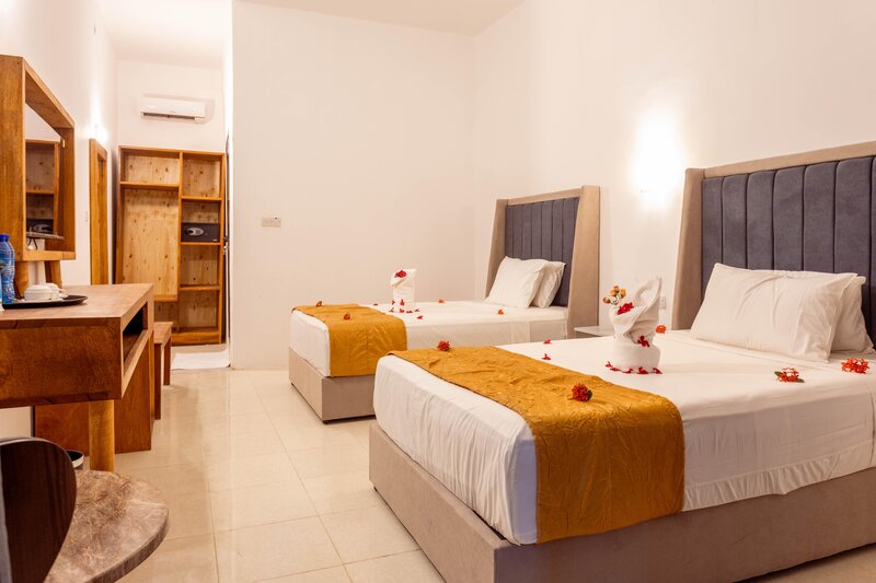 Canary Hotel & SPA 46