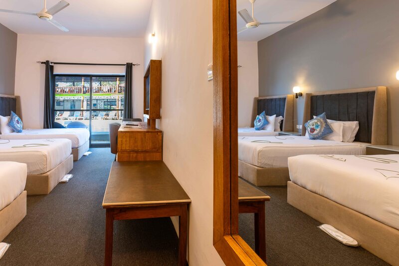 Canary Hotel & SPA 49
