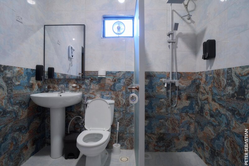 Canary Hotel & SPA 62