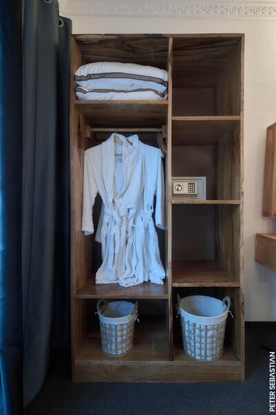 Canary Hotel & SPA 72
