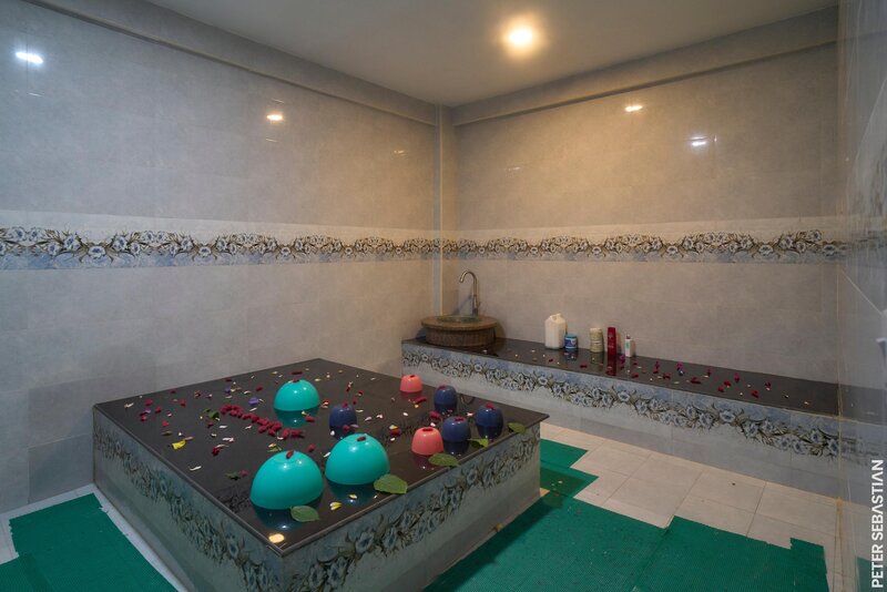 Canary Hotel & SPA 73