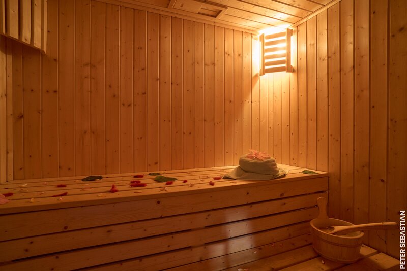 Canary Hotel & SPA 74