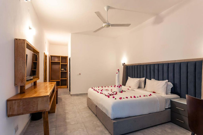 Canary Hotel & SPA 78