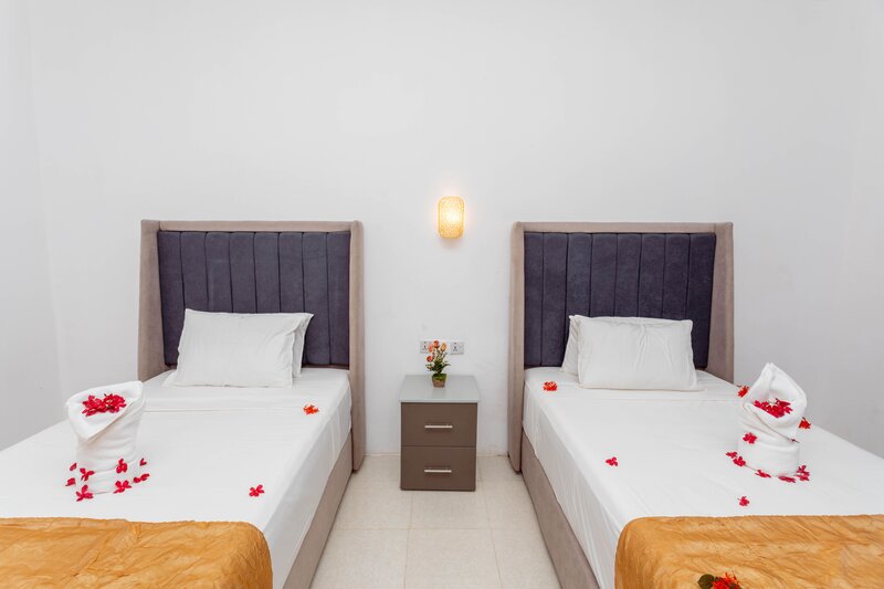 Canary Hotel & SPA 44