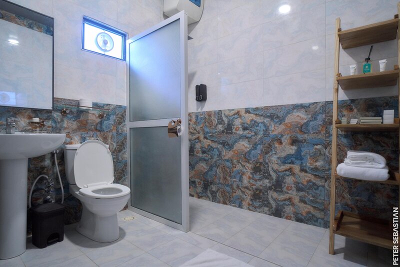 Canary Hotel & SPA 61