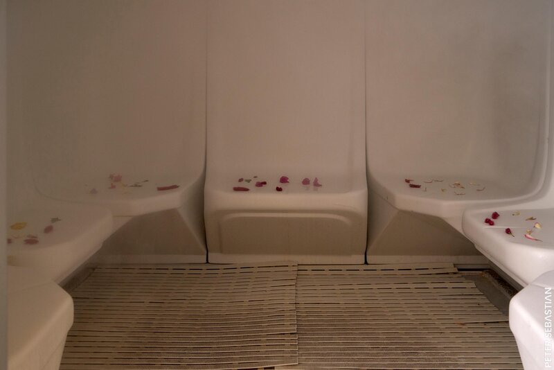 Canary Hotel & SPA 63