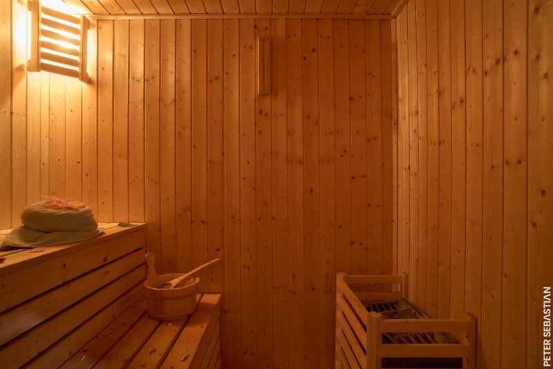 Canary Hotel & SPA 75
