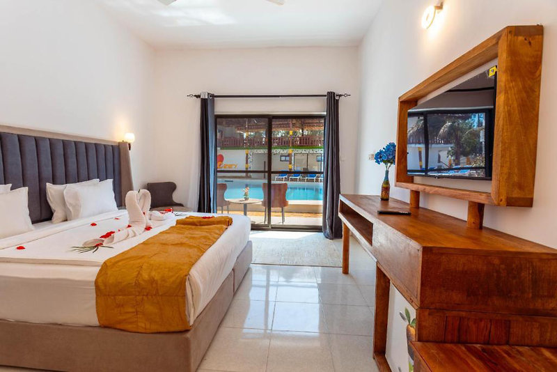 Canary Hotel & SPA 77