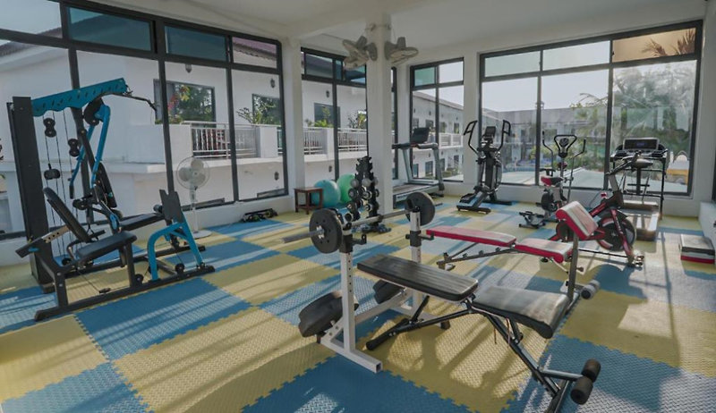 Canary Hotel & SPA 81