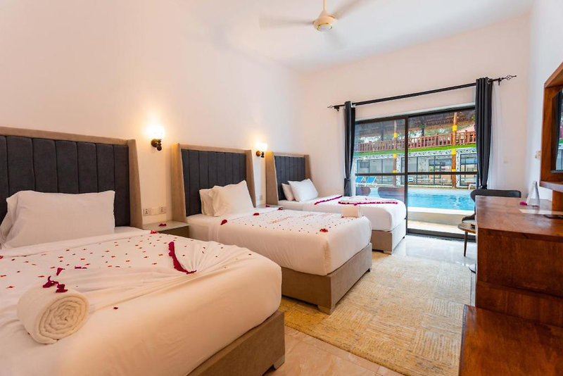Canary Hotel & SPA 84