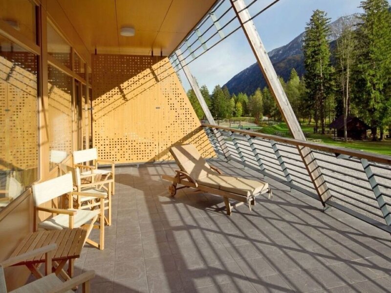 Spik 4-Star Hotel 7