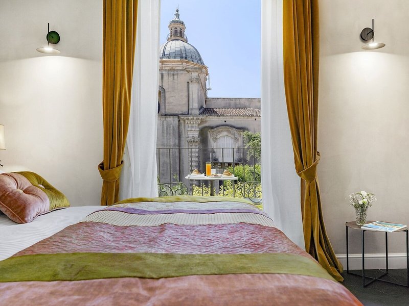 Antica Badia Relais 6