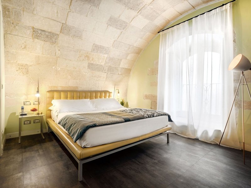 Antica Badia Relais 11