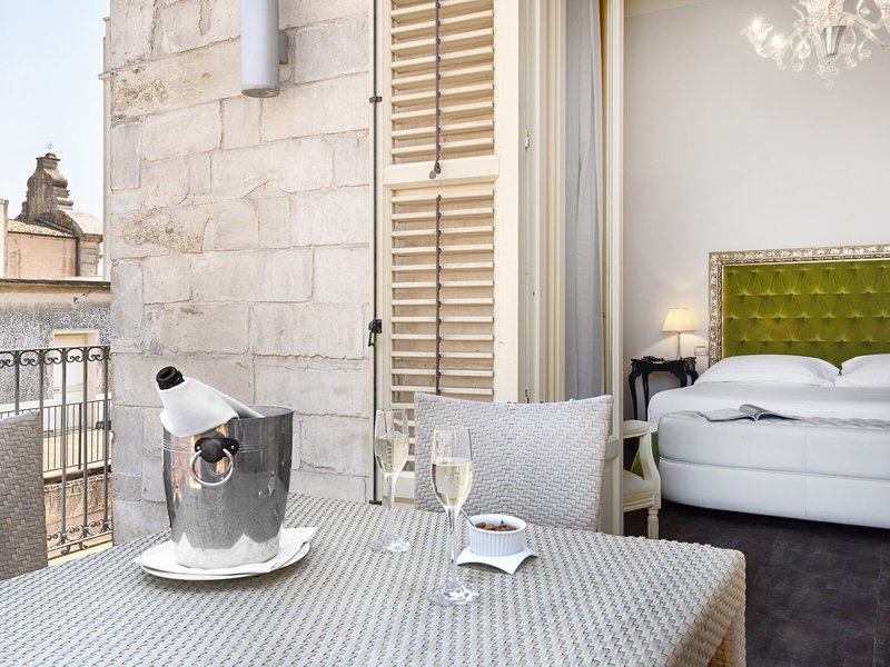 Antica Badia Relais 22