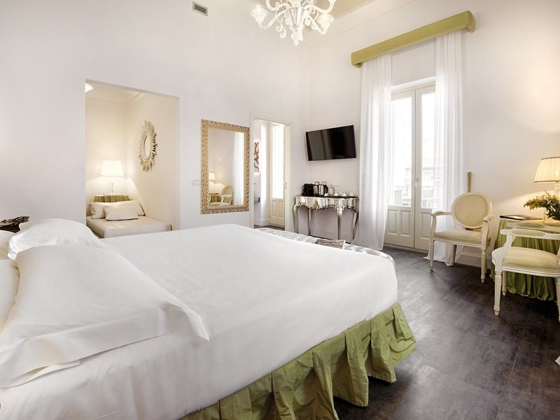 Antica Badia Relais 23