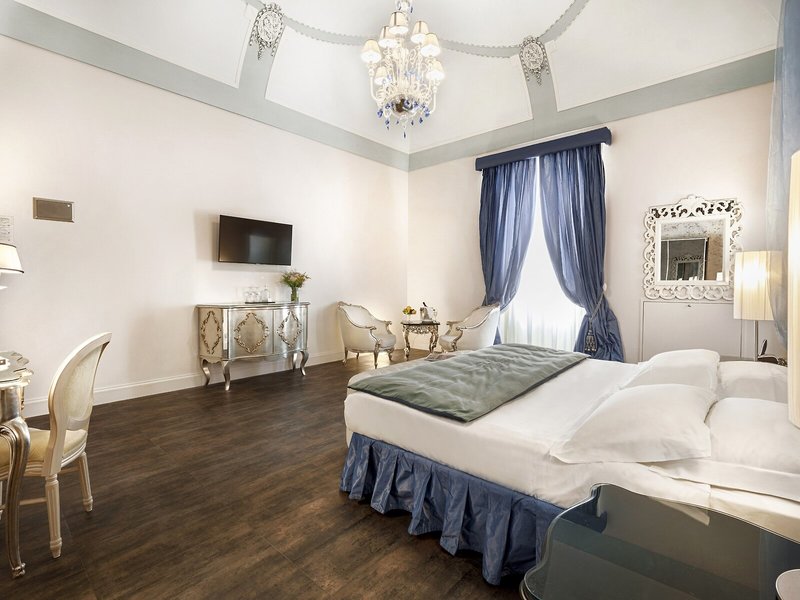 Antica Badia Relais 25