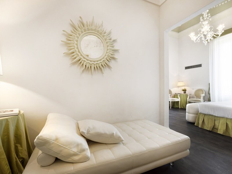 Antica Badia Relais 26