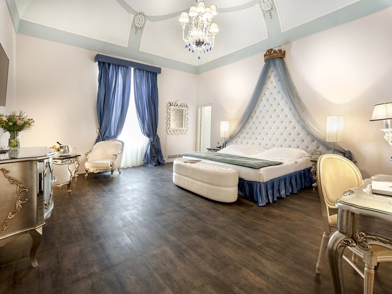 Antica Badia Relais 28