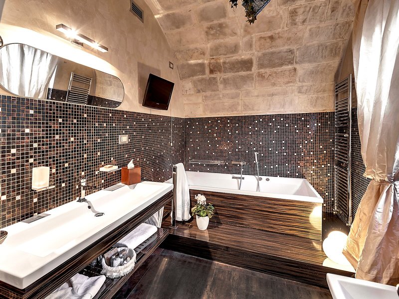 Antica Badia Relais 29