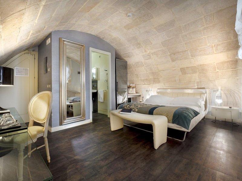 Antica Badia Relais 31