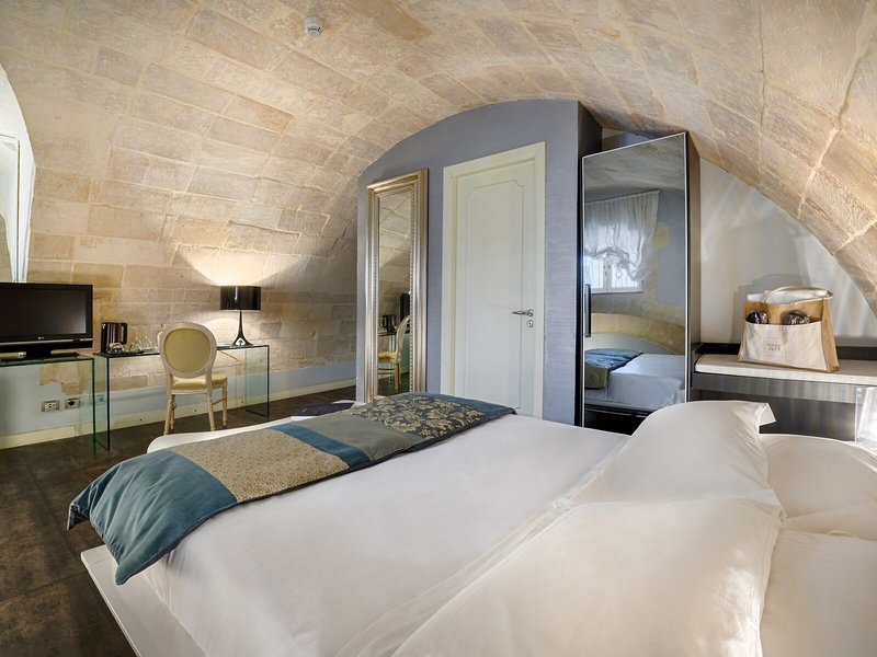 Antica Badia Relais 32