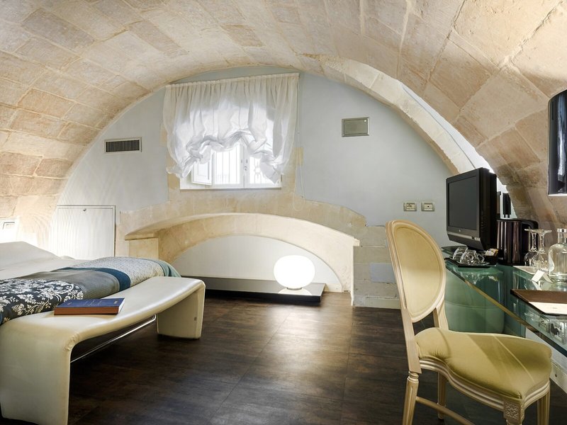 Antica Badia Relais 33