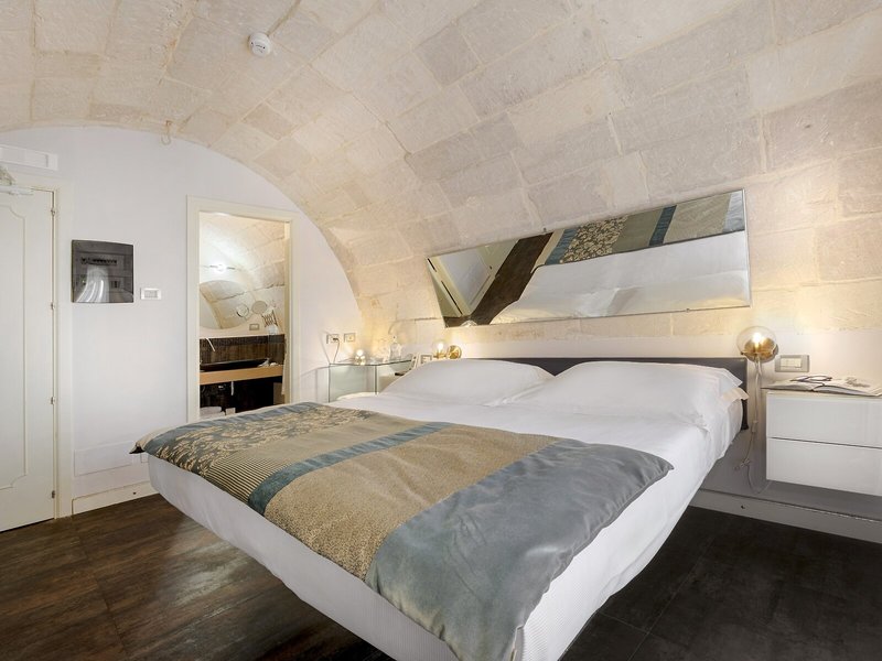 Antica Badia Relais 35