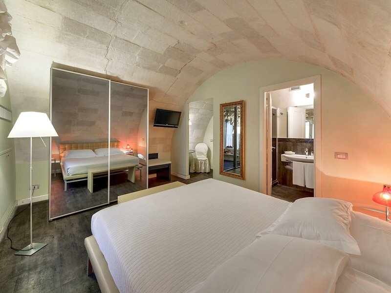 Antica Badia Relais 37