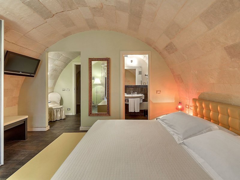 Antica Badia Relais 38