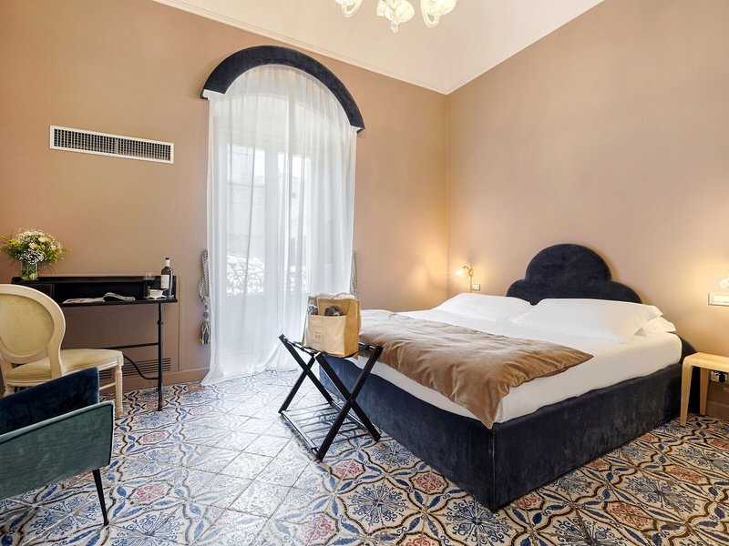 Antica Badia Relais 41