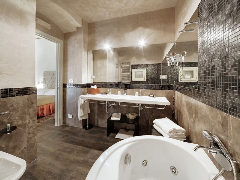 Antica Badia Relais 43