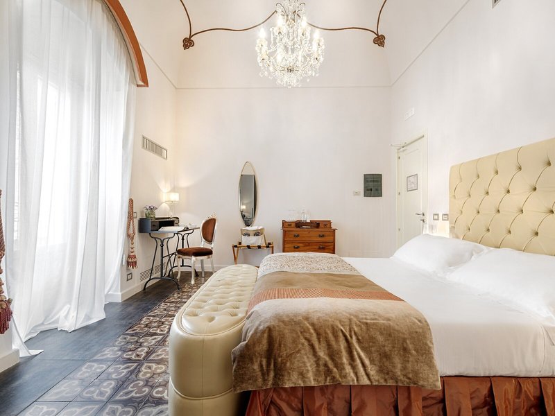 Antica Badia Relais 44