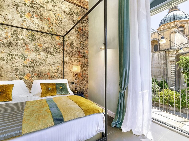 Antica Badia Relais 45
