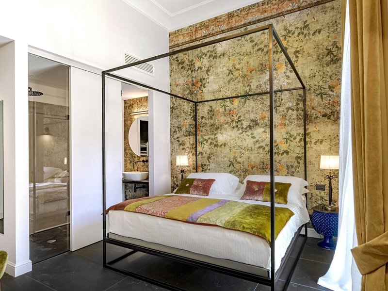 Antica Badia Relais 46