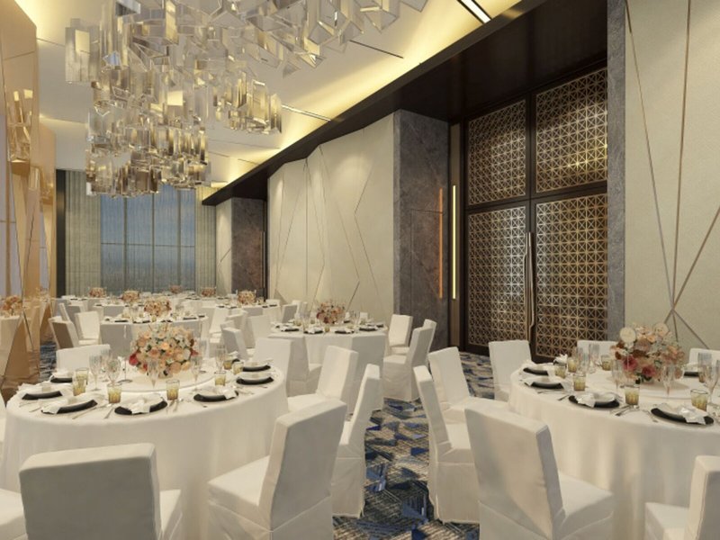 Amari Colombo 3