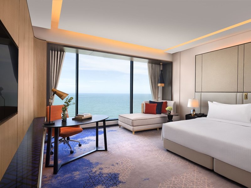 Amari Colombo 6