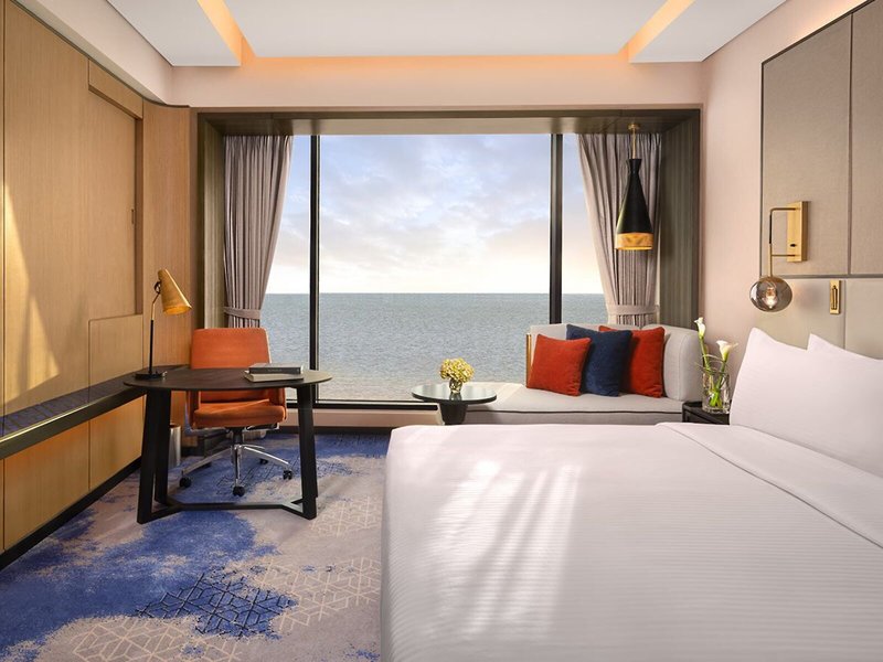 Amari Colombo 8