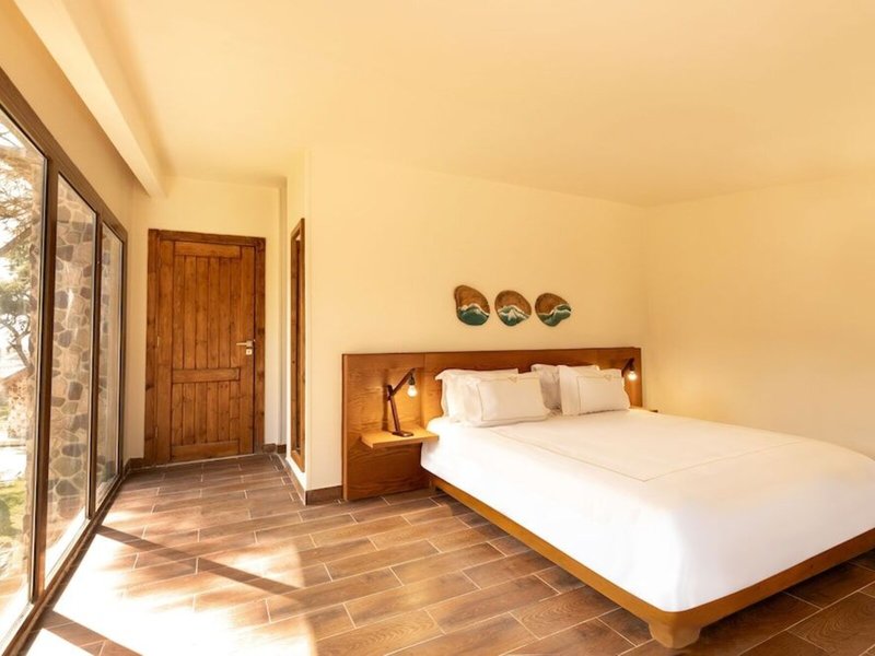 Rixos Montaza Alexandria 36