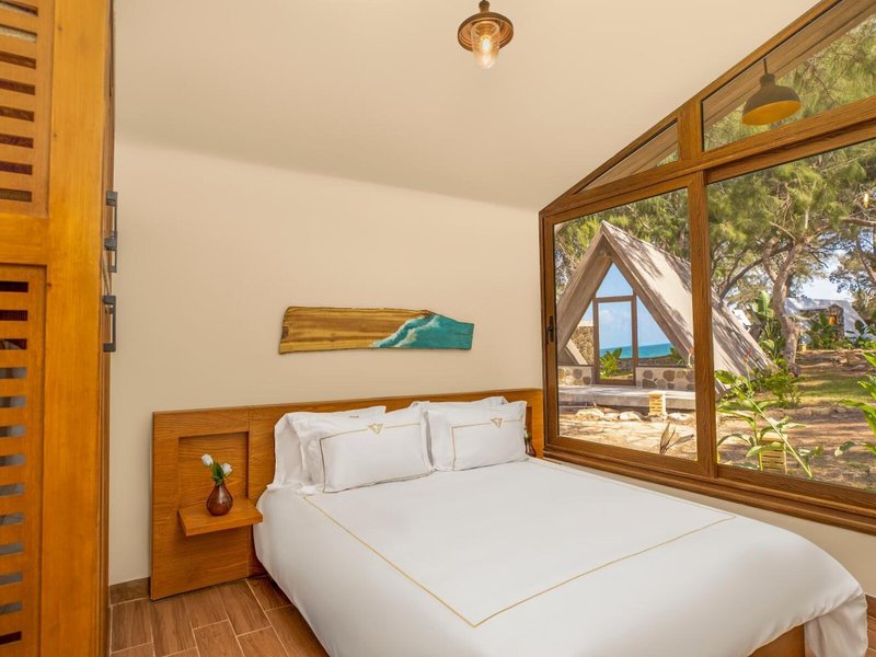 Rixos Montaza Alexandria 41