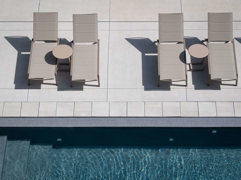 Mercure Ponta Delgada Azores 8