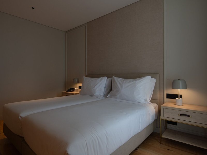 Mercure Ponta Delgada Azores 26