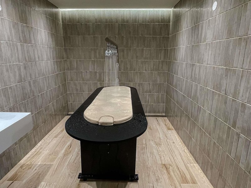 Mercure Ponta Delgada Azores 36
